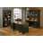 Django Executive Desk-153509349