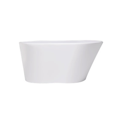 Soho 48'' L Air Bathtub