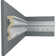 Finley Chair Rail