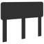 Solid Wood Bed Frame-1102453516-1102453552