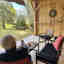 Photos des clients 1 de 1