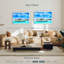 Yacht de luxe des Caraïbes-956099534-956099543