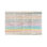 Pantone Print by Francis Augustine