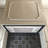 KOBE 28" 750CFM Ducted Insert Range Hood