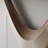 Modern High End Luxury Console Table-1985973780