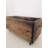 Addielynn Customizable Solid Wood Storage Box-103567727