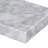 36 Inch Carrara Marble For  Vanity Top Backsplash