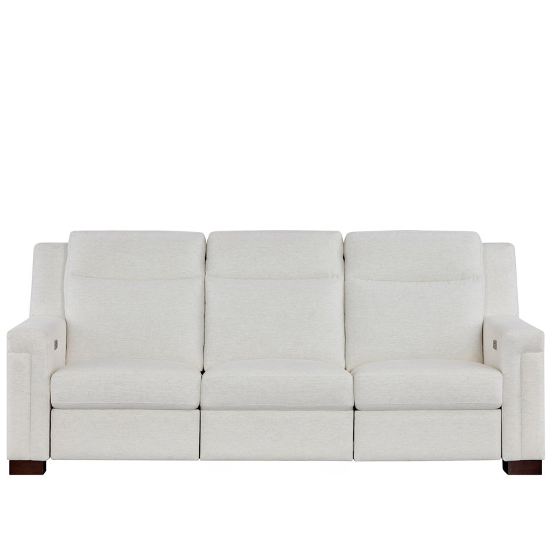 Universal Upholstery Sofa