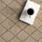 Malina Geometric Indoor/Outdoor Area Rug-2133432130