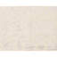 One-of-a-Kind 10'1" X 13'10" Area Rug