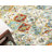 Walmoor Oriental Indoor Rug-394406764