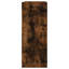 7-7 100cm Console Table-106215977