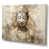 Toile tendue