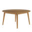 Table basse Leaford-1857592432