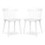  Chaise en plastique Adik-1936260413