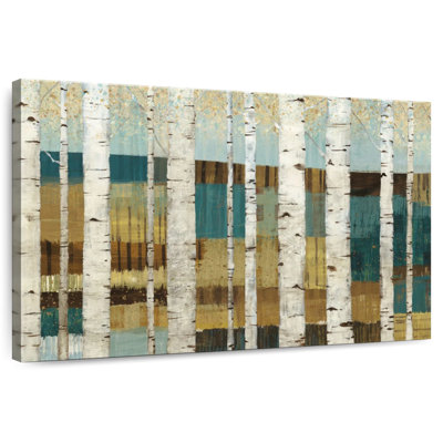 Alvord Shimmering Valley I