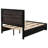 Orchid Storage Bed-1988608219-1988608216