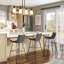 Tabouret de bar et de comptoir Obryant-1812320708-1822432281
