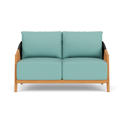 Alpine Outdoor 2 - Seat Loveseat