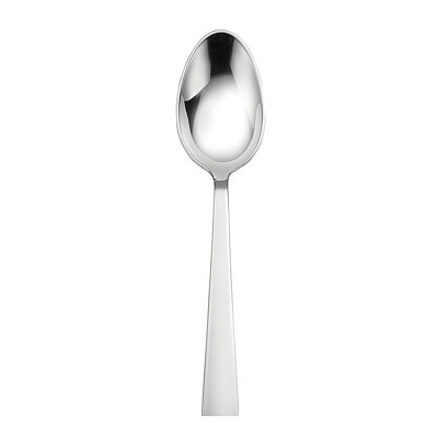 Fulcrum Tablespoons by Sant' Andrea (18/10)