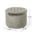 Repose-pieds Helotes-1576624910