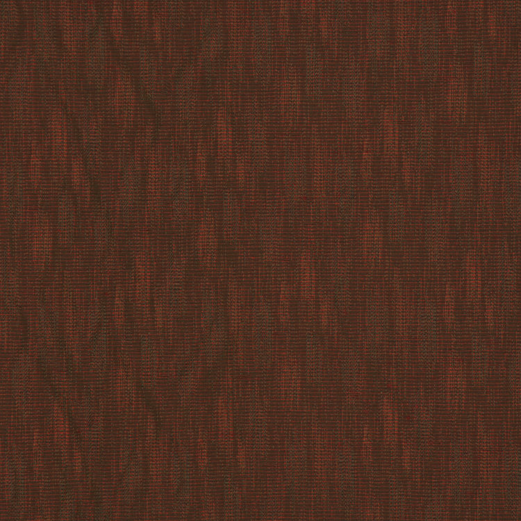 Silhouettes Fabric, Blaze