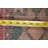 Area Rug 5x9