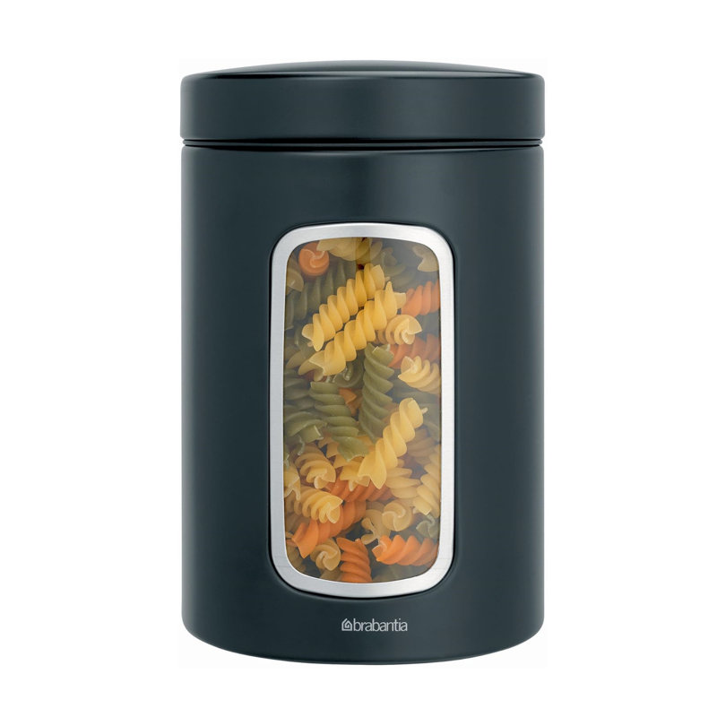 Contenant pour fenêtre Brabantia, 1,4 litre