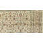 One-of-a-Kind 7'9" X 8'2" Area Rug