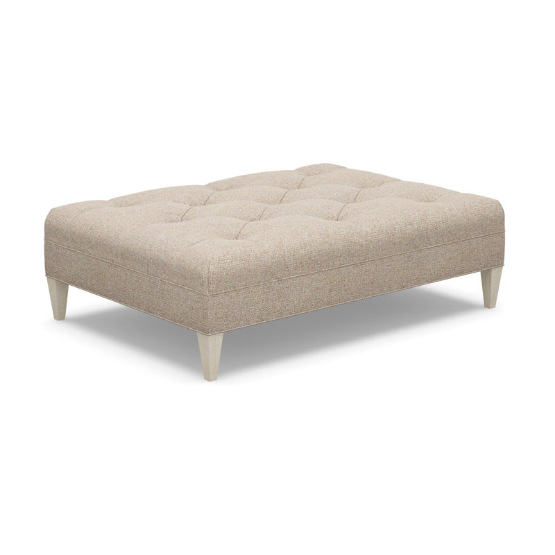 Ottoman, Sandstone, 5246-74