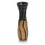 Vase de table Mayur