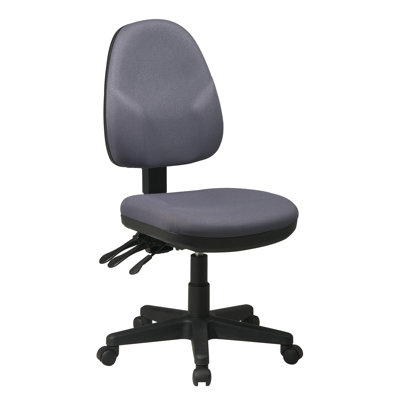 Work Smart Conference Chair