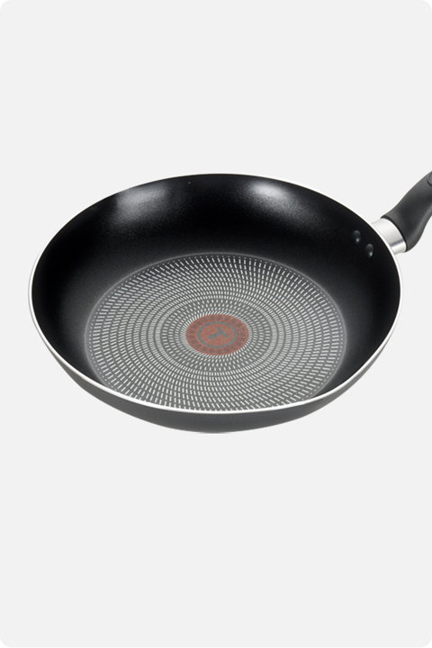 Shop Non-stick