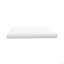 Matelas en mousse viscoélastique imprégnée de gel 6 po Essentials-1409813057-1409813070