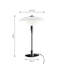 PH Table Lamp-1334580175-1334580174