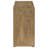 Rabinowitz Accent Cabinet