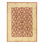 Xeng Southwestern Area Rug