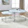 Mcmullin Nesting Coffee Table