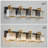 Kyneisha Vanity Light-418711419-432275772