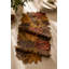 Chemin de table floral-32754836-32754834