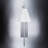 Jidava Steel Wallchiere-432114591
