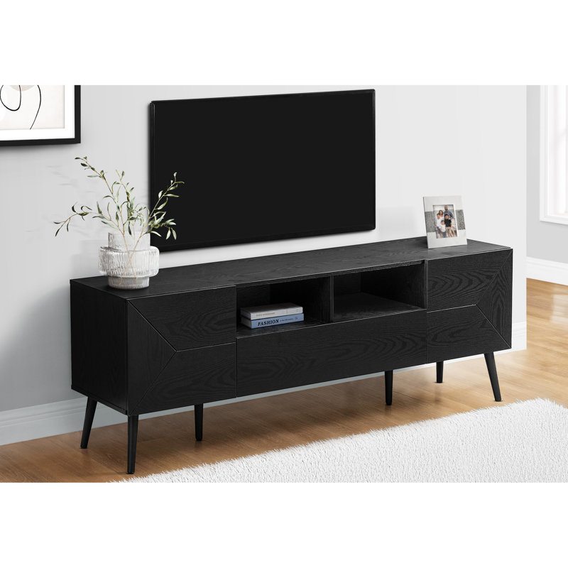 Meuble télé 72 po Modern