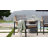 Bug Shield Outdoor Throw Blanket-109263872-109263871