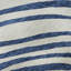 Premium Machine Washable Prisco Blue Rug-1168530618