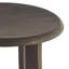 Tabouret Pike