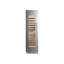 24" Built-in Wine Cellar Column Stainless Steel-1914219983