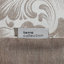 Ikat Duvet Cover with Pillowcases