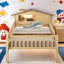 Lit plateforme avec rangement Aleczandria-867995729-867995728