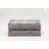 Gris marbre est en rupture de stock