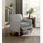 Fauteuil inclinable Classic